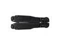 multitool-sog-poweraccess-assist-mt-black-lentus4.jpg