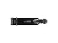 multitool-sog-poweraccess-assist-mt-black-lentus5.jpg