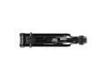 multitool-sog-poweraccess-assist-mt-black-lentus6.jpg