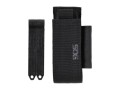 multitool-sog-poweraccess-assist-mt-black-lentus7.jpg