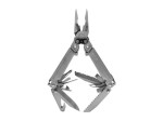 Multitool Sog PowerAccess Assist MT Stonewash