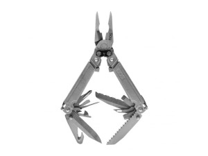 Multitool Sog PowerAccess Assist MT Stonewash