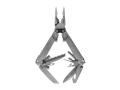 multitool-sog-poweraccess-assist-mt-stonewash-lentus1.jpg