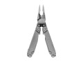 multitool-sog-poweraccess-assist-mt-stonewash-lentus2.jpg