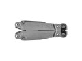 multitool-sog-poweraccess-assist-mt-stonewash-lentus3.jpg