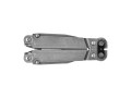 multitool-sog-poweraccess-assist-mt-stonewash-lentus4.jpg