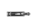 multitool-sog-poweraccess-assist-mt-stonewash-lentus5.jpg