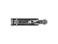 multitool-sog-poweraccess-assist-mt-stonewash-lentus6.jpg