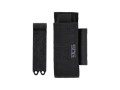 multitool-sog-poweraccess-assist-mt-stonewash-lentus7.jpg