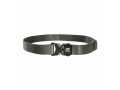 pas-taktyczny-tasmanian-tiger-qr-stretchbelt-38-mm-szaro-oliwkowy-lentus.jpg