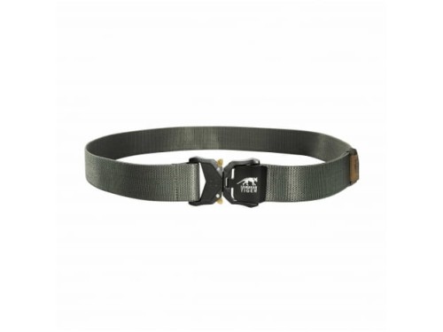 pas-taktyczny-tasmanian-tiger-qr-stretchbelt-38-mm-szaro-oliwkowy-lentus.jpg