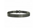 pas-taktyczny-tasmanian-tiger-qr-stretchbelt-38-mm-szaro-oliwkowy-lentus1.jpg