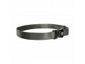 pas-taktyczny-tasmanian-tiger-qr-stretchbelt-38-mm-szaro-oliwkowy-lentus2.jpg