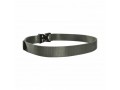 pas-taktyczny-tasmanian-tiger-qr-stretchbelt-38-mm-szaro-oliwkowy-lentus3.jpg