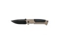 noz-walther-walther-pdp-spearpoint-fde-czarny-skladany-lentus.jpg