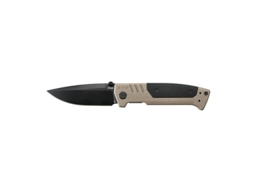 noz-walther-walther-pdp-spearpoint-fde-czarny-skladany-lentus.jpg
