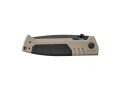 noz-walther-walther-pdp-spearpoint-fde-czarny-skladany-lentus3.jpg