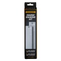 Zestaw dwóch kamieni diamentowych 320 / 400 do ostrzałki Work Sharp Professional Precision Adjust-1 45722