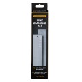 Zestaw dwóch kamieni diamentowych 600 / 800 do ostrzałki Work Sharp Professional Precision Adjust-1 45723