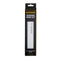 Kamień ceramiczny do ostrzałki Work Sharp Professional Precision Adjust-1 45724