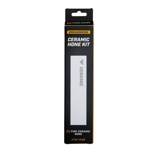 Kamień ceramiczny do ostrzałki Work Sharp Professional Precision Adjust-1 45724