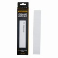 Kamień ceramiczny do ostrzałki Work Sharp Professional Precision Adjust-2 45724