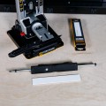 Kamień ceramiczny do ostrzałki Work Sharp Professional Precision Adjust-3 45724