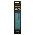 Kamień pokryty skórą do ostrzałki Work Sharp Professional Precision Adjust-1 45725