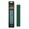 Kamień pokryty skórą do ostrzałki Work Sharp Professional Precision Adjust-2 45725
