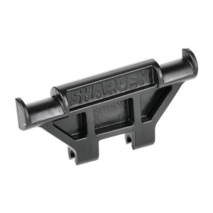 Prowadnica ostrza noża do Work Sharp WSKTS MK.2