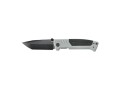 noz-walther-walther-pdp-tanto-szaro-czarny-skladany-lentus.jpg