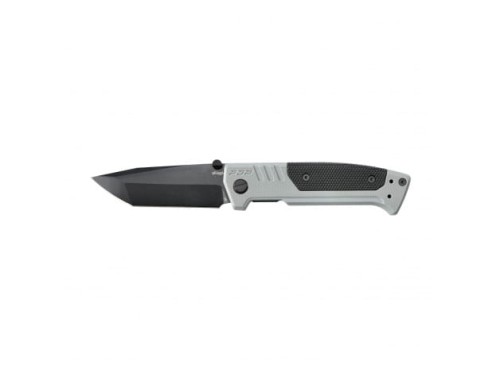noz-walther-walther-pdp-tanto-szaro-czarny-skladany-lentus.jpg