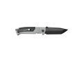 noz-walther-walther-pdp-tanto-szaro-czarny-skladany-lentus1.jpg
