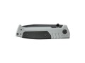 noz-walther-walther-pdp-tanto-szaro-czarny-skladany-lentus3.jpg