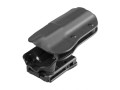 kabura-rh-holsters-owb-sport-do-cz-ts2-racing-green-tek-lok-prawa-czarna-lentus1.jpg