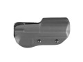 kabura-rh-holsters-owb-sport-do-cz-ts2-racing-green-tek-lok-prawa-czarna-lentus2.jpg