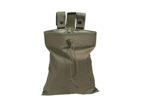 torba-zrzutowa-mil-tec-oliwkowa-lentus.jpg