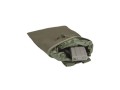 torba-zrzutowa-mil-tec-oliwkowa-lentus1.jpg