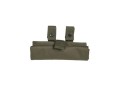 torba-zrzutowa-mil-tec-oliwkowa-lentus2.jpg