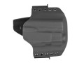 kabura-rh-holsters-owb-do-beretta-apx-i-do-latraki-fenix-gl22-1-2-sweatguard-speedloops-40-mm-prawa-czarna-lentus1.jpg