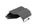 kabura-rh-holsters-owb-do-beretta-apx-i-do-latraki-fenix-gl22-1-2-sweatguard-speedloops-40-mm-prawa-czarna-lentus2.jpg