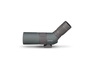 Luneta obserwacyjna Vortex Razor HD 13-39x56 skośna