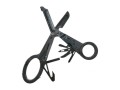 multitool-nozyczki-sog-parashears-black-lentus.jpg