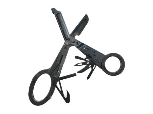 multitool-nozyczki-sog-parashears-black-lentus.jpg