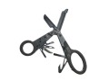 multitool-nozyczki-sog-parashears-black-lentus1.jpg