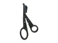 multitool-nozyczki-sog-parashears-black-lentus2.jpg
