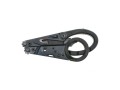 multitool-nozyczki-sog-parashears-black-lentus3.jpg
