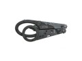 multitool-nozyczki-sog-parashears-black-lentus4.jpg