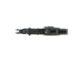 multitool-nozyczki-sog-parashears-black-lentus5.jpg