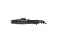 multitool-nozyczki-sog-parashears-black-lentus6.jpg